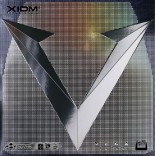 Накладка XIOM VEGA JAPAN